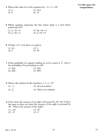  solve slope, graph, coordinates,x and y intercept,algebra equation, rational expression,simplify
