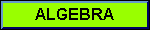  Algebra tutor equation graphs slope