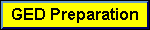 GED prep Algebra, geometry proportions slope,exponents