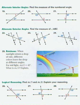 math tutoring triangle,rectangle, radian degree