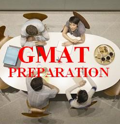 GMAT prep equation proportion exponents word